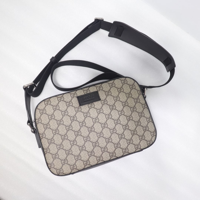 Gucci Satchel Bags